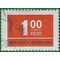 Argentina #1114 1976 Used