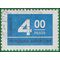 Argentina #1115 1976 Used