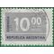 Argentina #1118 1976 Used