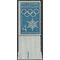 #1146 4c 8th Olympic Winter Games 1960 Mint NH