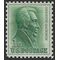 #1209 1c Andrew Jackson 1963 Mint NH