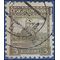 Czechoslovakia # 136 1931 Used Fault