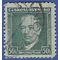 Czechoslovakia # 216 1936 Used