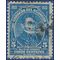 Ecuador # 227 1920 Used