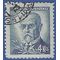 Czechoslovakia # 297a 1946 Used