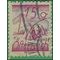 Austria # 313 1925 Used