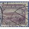 Ecuador # 321 1934 Used