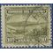 Ecuador # 328 1934 Used