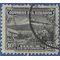 Ecuador # 329 1935 Used