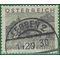 Austria # 331 1930 Used