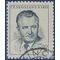 Czechoslovakia # 365 1948 CTO