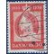 Denmark # 366 1959 Used