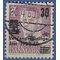 Denmark # 370 1960 Used