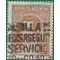 Argentina # 427 1935 Used