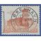 Denmark # 448 1968 Used