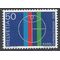 Switzerland # 498 1969 Mint NH