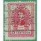 Argentina # 547 1945 Used