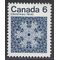 Canada # 554 1971 Mint NH
