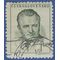 Czechoslovakia # 564 1952 CTO