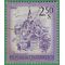 Austria # 962 1974 Used