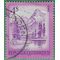 Austria # 964 1973 Used