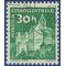 Czechoslovakia # 973 1960 CTO