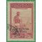 Argentina #O 49 1938 Used