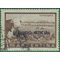 Argentina #O 98 1959 Used