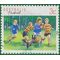 Australia #1108 1989 Used