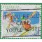 Australia #1114a 1990 Used