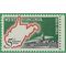 #1232 5c West Virginia Statehood 1963 Mint NH