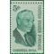 #1235 5c Cordell Hull 1963 Mint NH