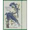 #1241 5c John James Audubon 1963 Mint NH