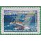 Australia #1396a 1994 Used