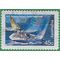 Australia #1396b 1994 Used