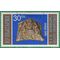 Bulgaria #3178 1986 CTO H