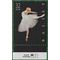 #3237 32c American Ballet 1998 Mint NH