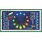 Bulgaria #3733 1992 CTO H