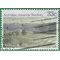 Australian Antarctic Territory #L 63 1985 Used