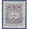Czechoslovakia #J 90 1954 CTO