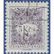 Czechoslovakia #J 93 1954 CTO