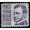 #1281 3c Prominent Americans Francis Parkman 1967 Used