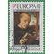 Belgium #1052 1979 Used