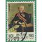 Belgium #1067 1981 Used