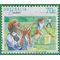 Australia #1111 1989 Used