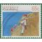 Australia #1117 1992 Used
