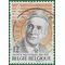 Belgium #1183 1984 Used