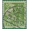 Denmark # 238 1933 Used
