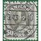 Denmark # 239 1934 Used