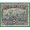 South Africa #  36b 1931 Used
